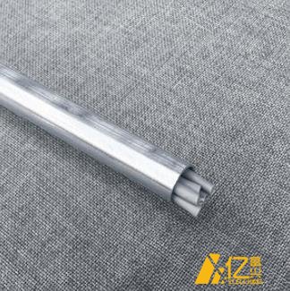 鍍鋅線(xiàn)管